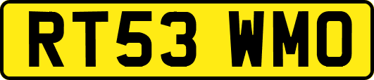 RT53WMO