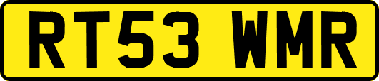 RT53WMR