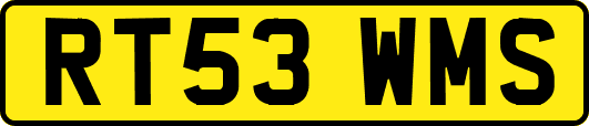 RT53WMS