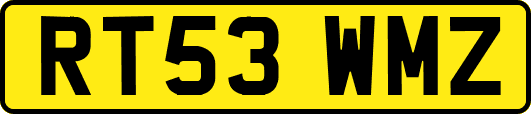 RT53WMZ