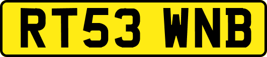 RT53WNB