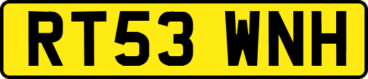 RT53WNH
