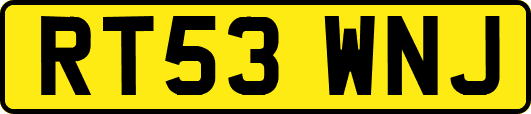 RT53WNJ