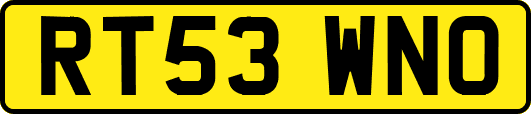 RT53WNO