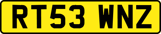 RT53WNZ
