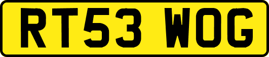 RT53WOG