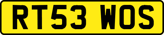 RT53WOS