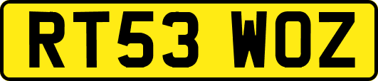 RT53WOZ