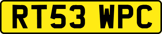 RT53WPC