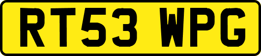 RT53WPG