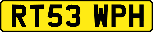 RT53WPH