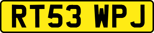RT53WPJ