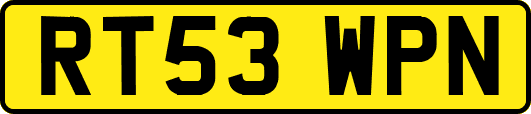 RT53WPN