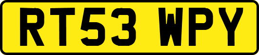 RT53WPY