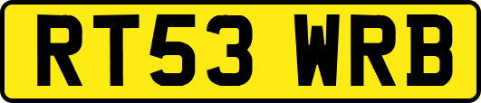 RT53WRB