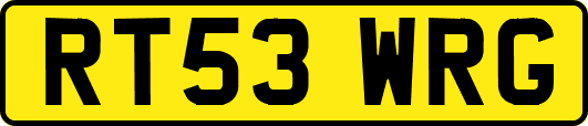 RT53WRG