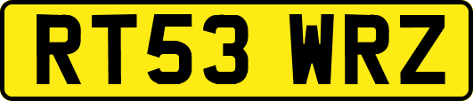RT53WRZ