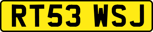 RT53WSJ