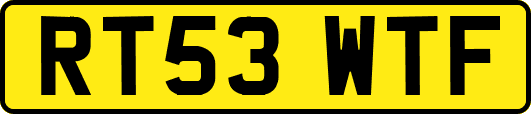 RT53WTF