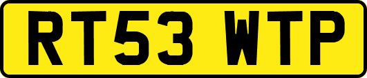 RT53WTP