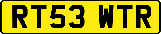 RT53WTR