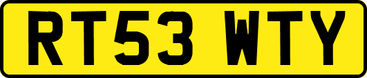 RT53WTY