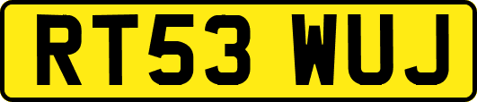 RT53WUJ