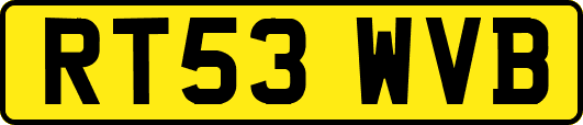 RT53WVB
