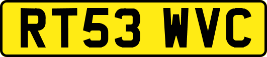 RT53WVC