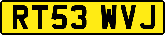 RT53WVJ