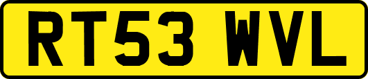 RT53WVL