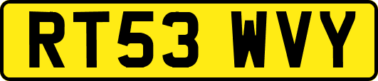 RT53WVY