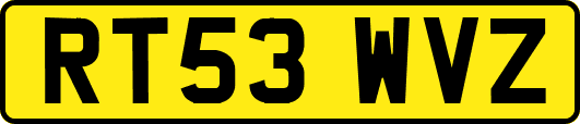 RT53WVZ
