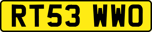 RT53WWO