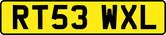 RT53WXL