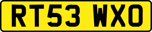 RT53WXO