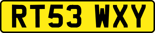 RT53WXY