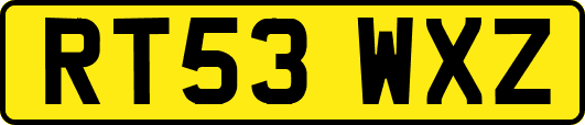 RT53WXZ