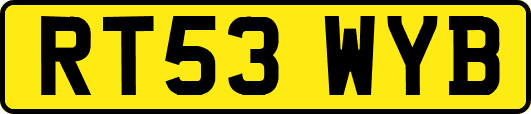 RT53WYB