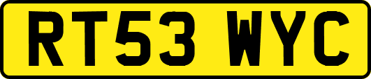 RT53WYC