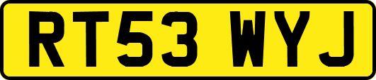 RT53WYJ