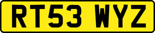 RT53WYZ