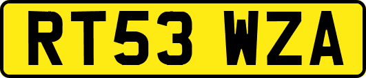 RT53WZA