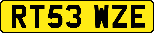 RT53WZE
