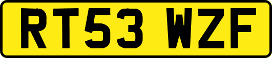 RT53WZF