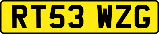 RT53WZG