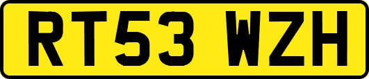 RT53WZH