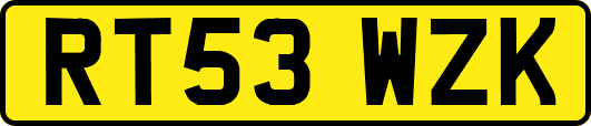 RT53WZK