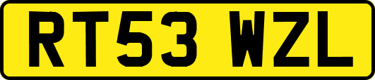 RT53WZL