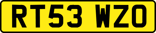 RT53WZO